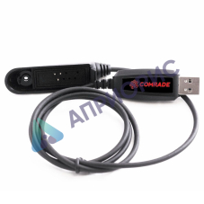 Кабель для программирования Comrade PMCGP-1